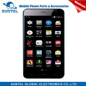 Mobile accessories for Azumi A55T for touch screen and lcd repaired