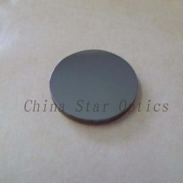 Optical Grade Germanium Uncoated Ge windows