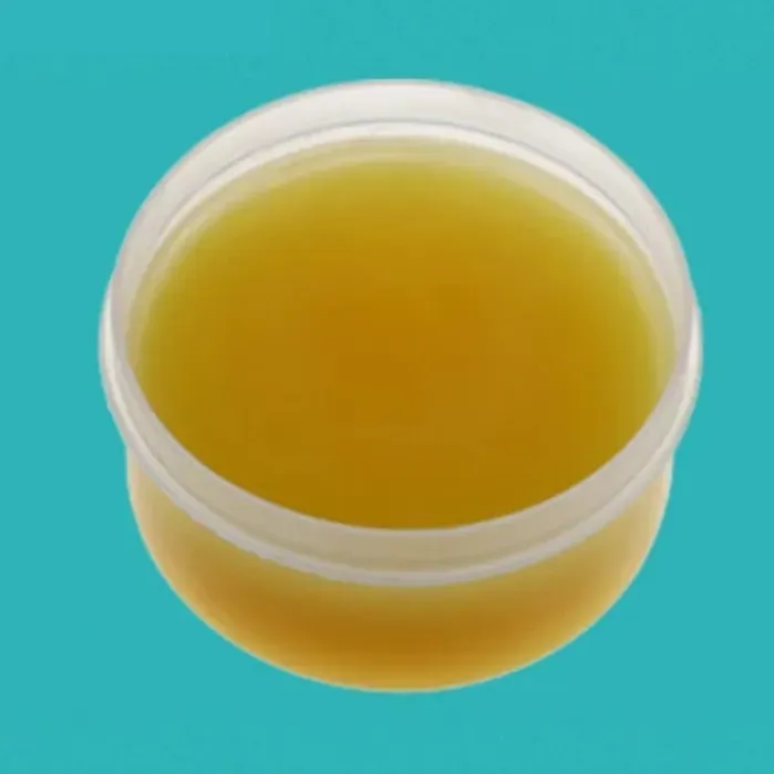 Wholesale 50g Original Rosin Soldering Flux Paste