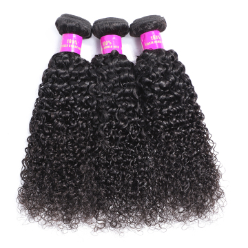 Spanish Curly Hair Extensions,Indonesian Hair Extensions,Dominican Hair