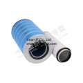 415-1109021 Yuchai Air Filter