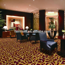 simple carpet office used, Customized simple carpet office used