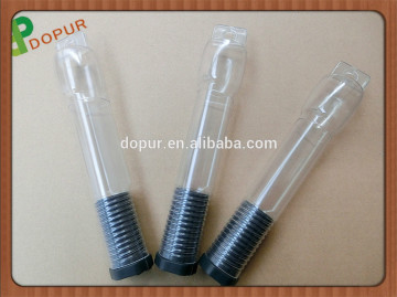 PVC popular cutting tool packing