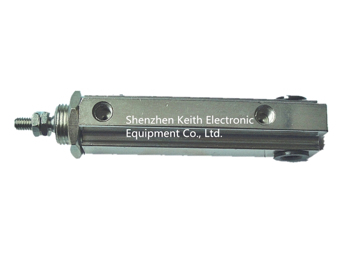 N401CJPT-B83 Panasonic AI CYLINDER