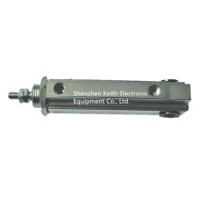 N401CJPT-B83 Panasonic AI CYLINDER