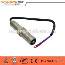 Magnetic Speed Sensor MSP675 Pick Up