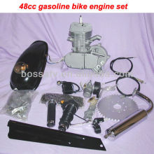 Bicycle engine kit gas powered bicycle engine kit gasoline bicycle conversion kits
