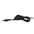 Adattatore CA per laptop Toshiba 45W 15V 4A 6330