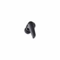 2021 new True Wireless Earbuds Bluetooth earphones