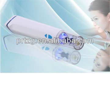 Micro needle pen,derma pen needle ,micro needling beauty machine