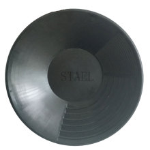 Black Gold Mining: Comprehensive Guide to Plastic Pan, Mining Equipment, Sand Wash, and Mini Gold Washing Pan