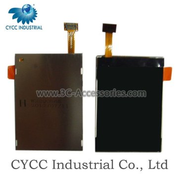 Cell Phone LCD Screen for Nokia E65