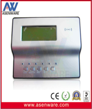 Fire Alarm Display Panel