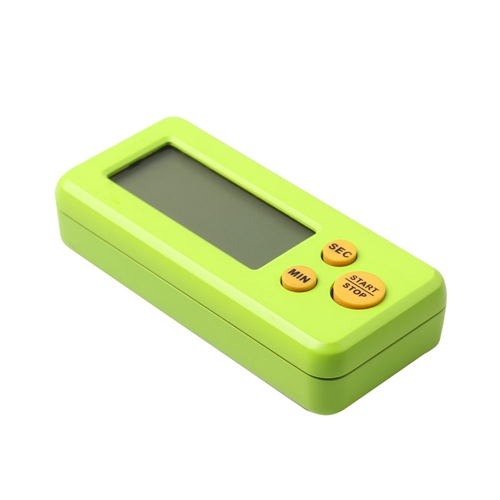 pn-6069 500 timer (4)