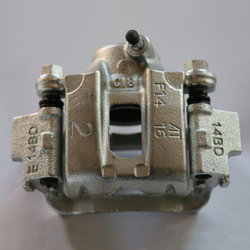 Oem Auto Rear Brake Caliper