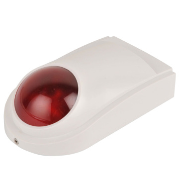 External Sire (SS-106L)