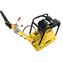 Reversible plate compactor for sale