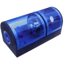 BOOM-28-210 car speaker