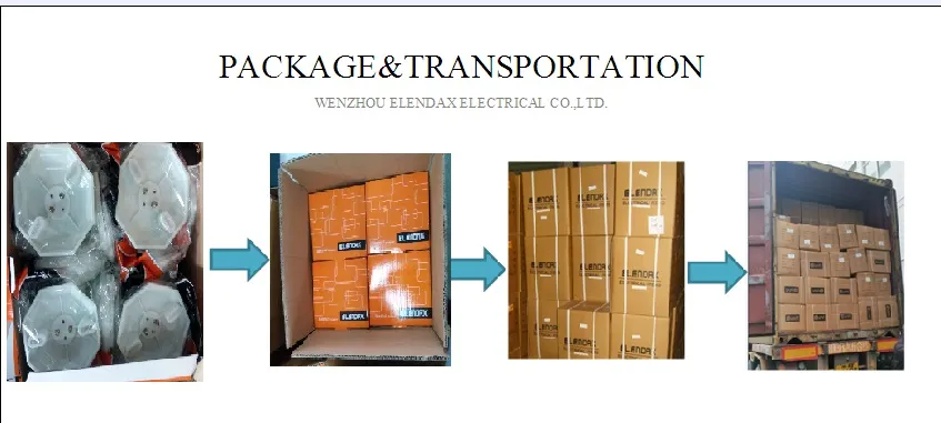 Механические переключатели управления светильниками бытового и аналогичного назначения