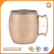 Aluminum cup/Aluminum Foil Cup/Aluminum Cup Holder/Aluminum elexal beer mug/ colorful aluminum beer cup/Aluminum Cup With Handle