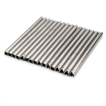 Ultra short wave antenna