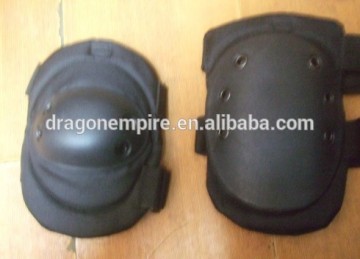 Tactical Knee pads /Miltary Knee pads/Sport knee pads