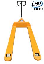 2.5T Oversize Hand Pallet Jack