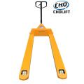 2.5T Oversize Hand Pallet Jack