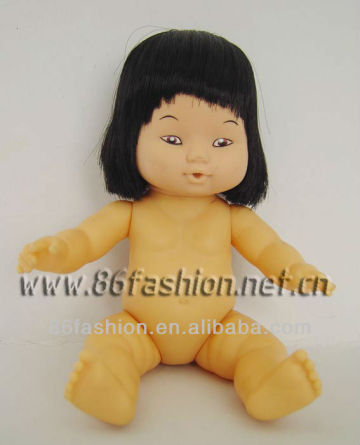 real baby dolls,small plastic baby doll,small baby dolls