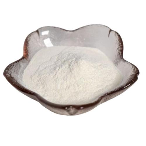 Fibre de tapioca soluble Dextrine résistante aux OGM