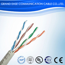 utp / ftp / sftp cat5e cable
