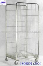 Roll Cage/Roll catainer/Trolley