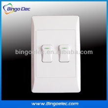 south africa wall socket switch