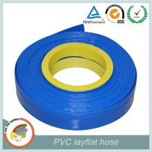 layflat sunny hose