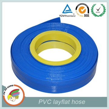 layflat sunny hose