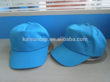 cheapest cap, OEM cap, wholesale cap