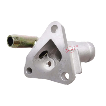 Thermostat Cover for Zotye Nomad Hunter Autorrad Outsider