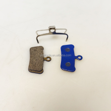 SRAM/AVID Bicycle Disc Brake Pads