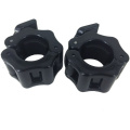 Standard Bar Weight Plates Collar Clips