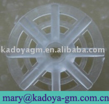 How wonderful EIFS Dowel /EIFS Fastener/ EIFS Washer