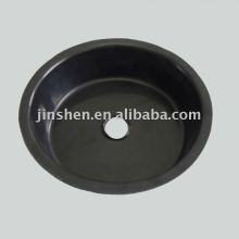 diaphragm for auto meters with competitive price