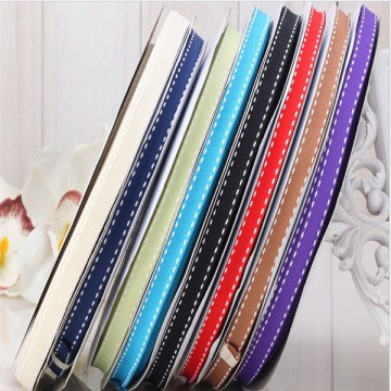 Wholesales Military Craft Frozen Ribbon