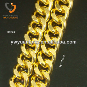 wholesale gold chain for men