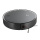 Smart navigation Self cleaning Robot vacuum and mop