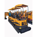 Jessie Rhinoceros 1 ton excavator for sale XN08 XN10