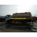 16000L 4x2 Pneumatic Dry Bulk Trucks