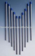 Lanthanated Tungsten Electrode(1.6mm*175mm)