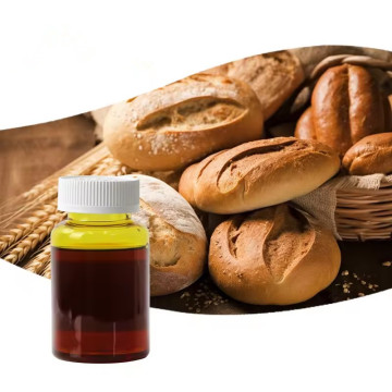 Wholesale Lecithin Emulsifier Soy Lecithin Liquid