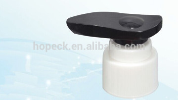 dispensing pump, lotion pump 2cc