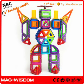 2014 Intellective Preschool Toys